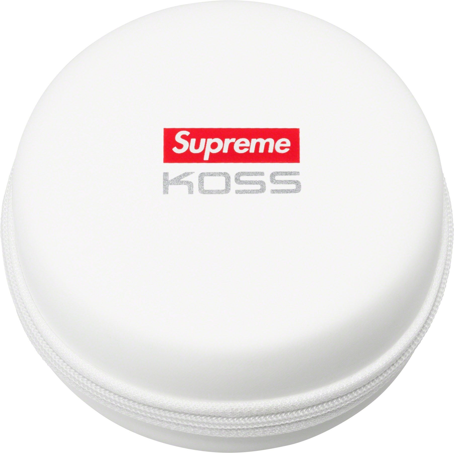 Supreme®/Koss PortaPro Headphones view 4